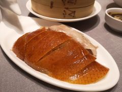 -金鸭季·北京烤鸭(深业上城店)