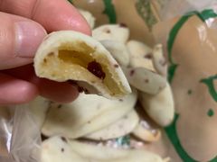 -泸溪河桃酥(欧尚店)