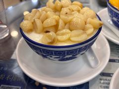 -仁信老铺(华盖路店)