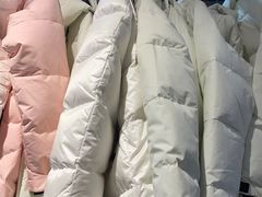 -探路者工厂店(宏福科技园店)