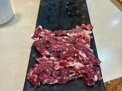 -福合埕牛肉丸(福平路店)
