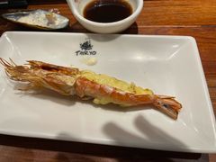 -大渔之观(安贞店)