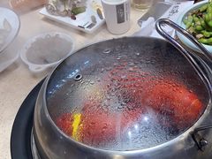 -船梆煮•蒸汽海鲜·生腌干蒸(五四广场店)