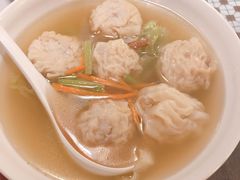 -点点心点心专门店(旺角店)
