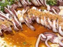 -惠食佳(滨江大公馆店)