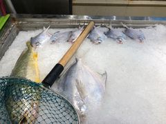 -金时代顺风大酒店(爱琴海购物中心店)