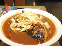 -范家小馆·烤鸭新京菜(金融街店)