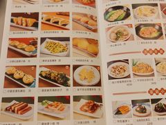 -宴荟·粤式臻味(领展店)