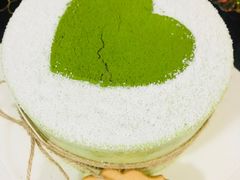 -EnergyCake蛋糕理想国