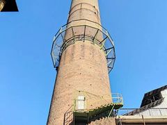 -广州市紫泥堂文化创意园景区