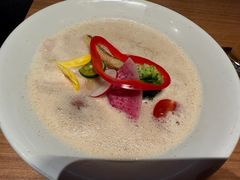 -真打拉面·日式拉面新流派(体育西横街店)