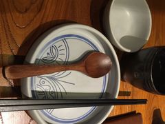 云海肴·云南菜(伊势丹店)-云海肴·汽锅鸡·云南菜(天津国金汇店)