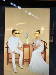 -苏州HX-合喜映画婚纱摄影