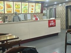-李先生牛肉面大王(沈阳道义南大街店)