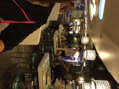 翠华餐厅(旺角文华商场店)-翠华餐厅(旺角文华商场店)