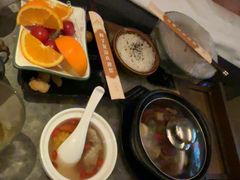 -和子足浴SPA会馆(东方之门店)