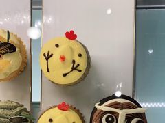 -派悦坊·甜品·蛋糕(虹口龙之梦店)