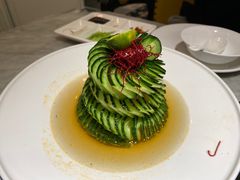 -城南往事(滨江世茂店)