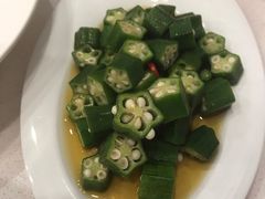 -客临百思德·东北特色馆(龙湖时代天街店)