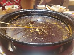 -袁记串串香(新南门店)