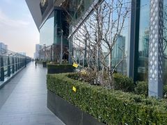 -国贸中心·国贸大厦三期