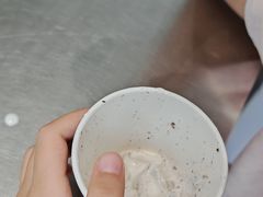 -DQ·蛋糕·冰淇淋(富华里店)