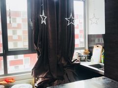 -屿家轻奢农家小院(十三陵店)