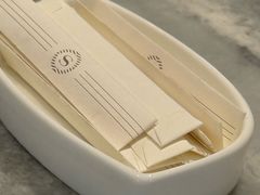 -喜来登由由大酒店九州膳坊中餐厅