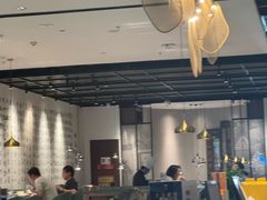 -羲和雅苑•北京烤鸭(乐园道万象城店)