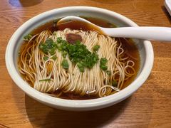 -苏小柳手作点心(控江旭辉分院)