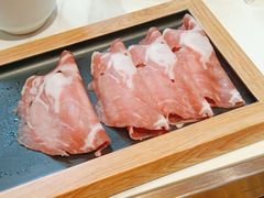 -祥源胡同·涮牛羊肉火锅(花桥店)