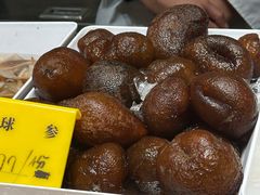 -瓯菜排档·温州海鲜(玕南店)