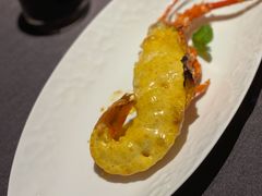 -福玺荟(外滩罗斯福店)