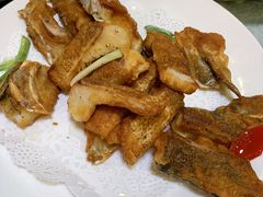 -顺德佬酒楼(粤海店)
