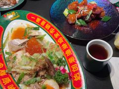 -粤·向群饭店(二沙岛店)
