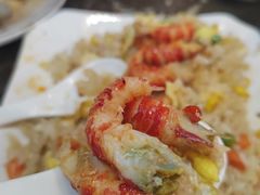 -上海老城区小龙虾虾宴·杭帮菜(五柳巷店)