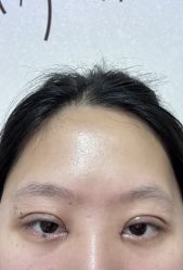 -佛山曙光金子医学美容医院