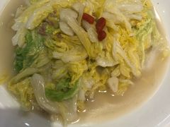 -大鸭梨(天通西苑店)