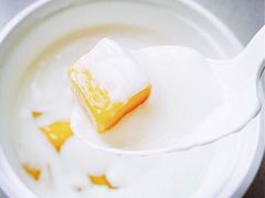 -老廣糖水铺(乐汇城店)