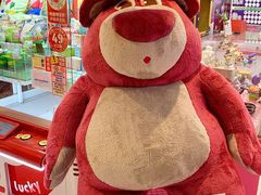 -LLJ夹机占(正佳广场店)