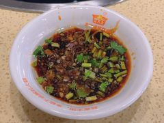 -煲大王猪肚鸡·椰子鸡火锅(红谷滩万达店)