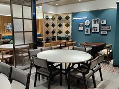 -海金滋(缤谷广场店)