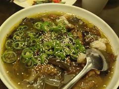 -茶叁酒肆·楚味江湖(菱角湖店)