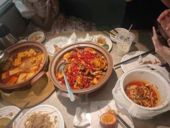 -蛙小侠(五象万象汇店)