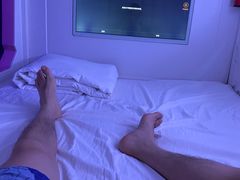 -蓝鲸湾汤泉(包河店)