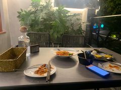 -像素研食The pixlab (皮市街店)