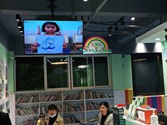 -学知乐教育·幼小衔接·小学科辅导(嘉定镇校区)