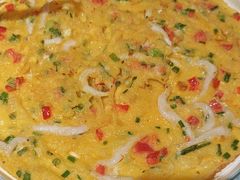 -益恒饭店乡间白族菜(古城总店)