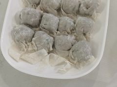 -章记正宗南岗鱼蛋火锅