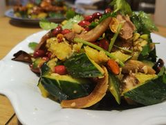 -小幸湖春饼(悦茂购物中心店)
